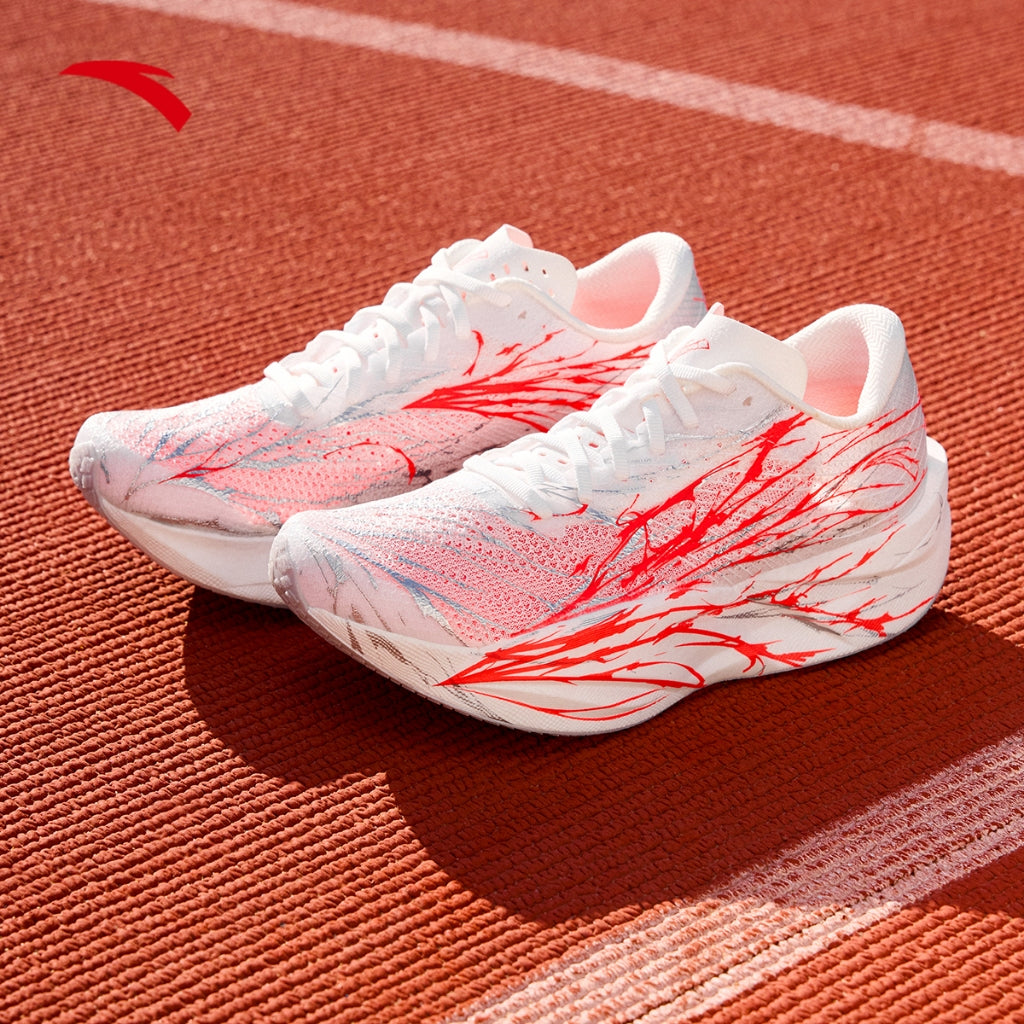 Women's ANTA C202 6 | Running Shoes | ANTA MY – ANTAMY