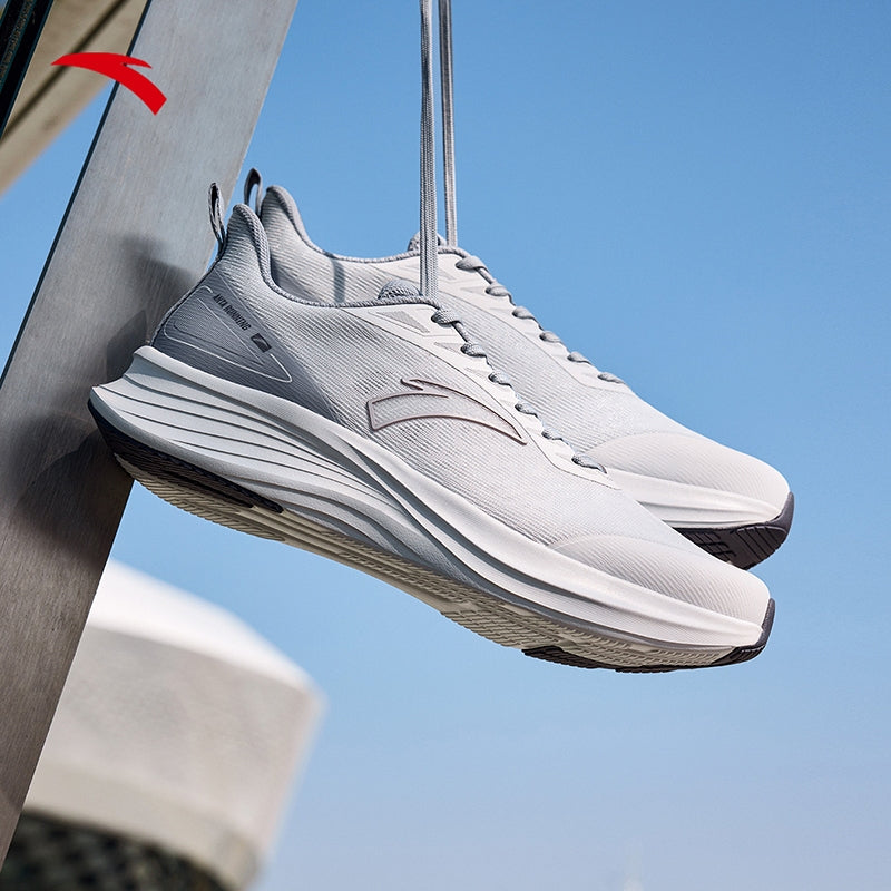 ANTA Men A-LIGHT TECH Running Shoes