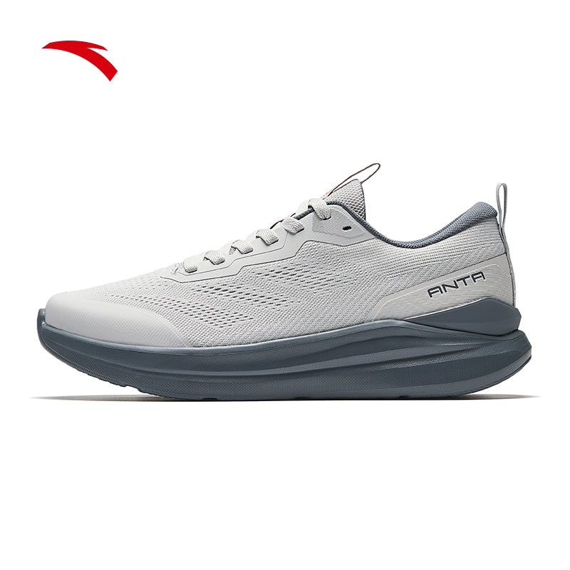 Men's ANTA EBUFFER Lite