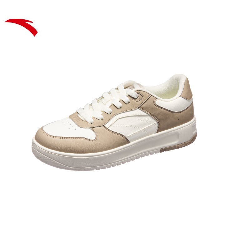 ANTA shoes