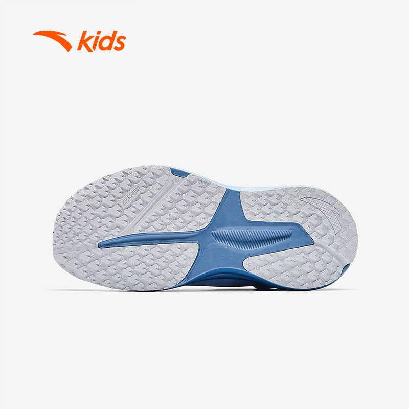 ANTA Kids Running Shoes Boys | ANTA Official Website | ANTA MY
