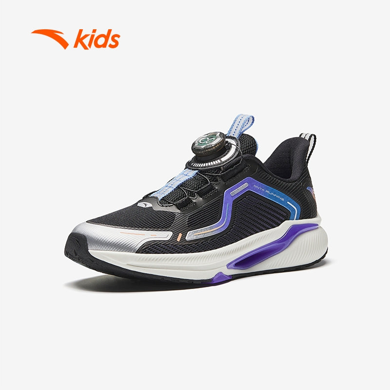 ANTA C202 G9 2 Men | Running Shoes | ANTA MY – ANTAMY
