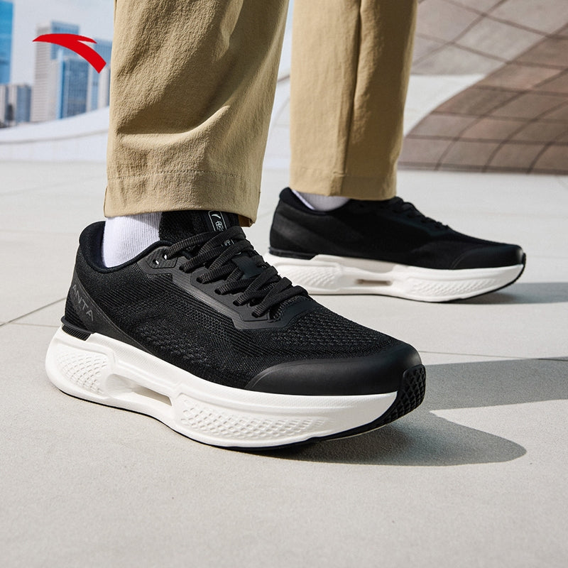 ANTA shoes