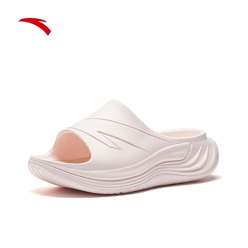 ANTA Women Basic Slippers