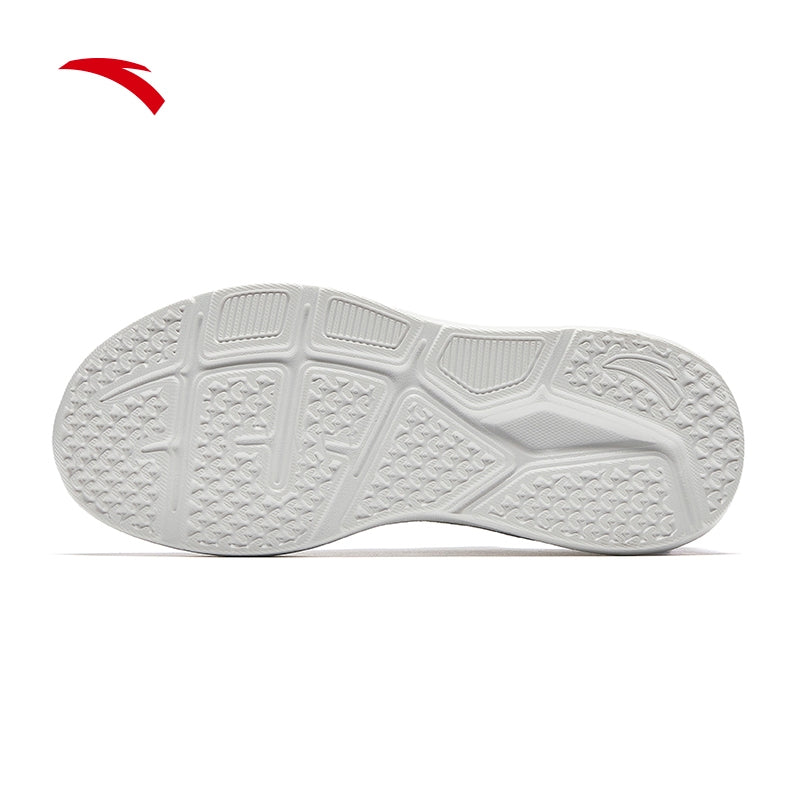 Women's ANTA EBUFFER Lite