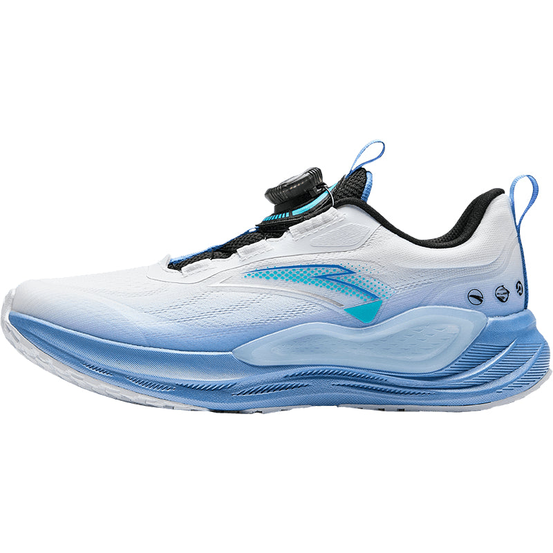 ANTA Kids Running Shoes Boys | ANTA Official Website | ANTA MY