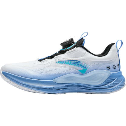 ANTA Kids Running Shoes Boys | ANTA Official Website | ANTA MY