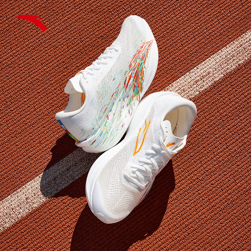 Men's ANTA C202 6 | Running Shoes | ANTA MY – ANTAMY