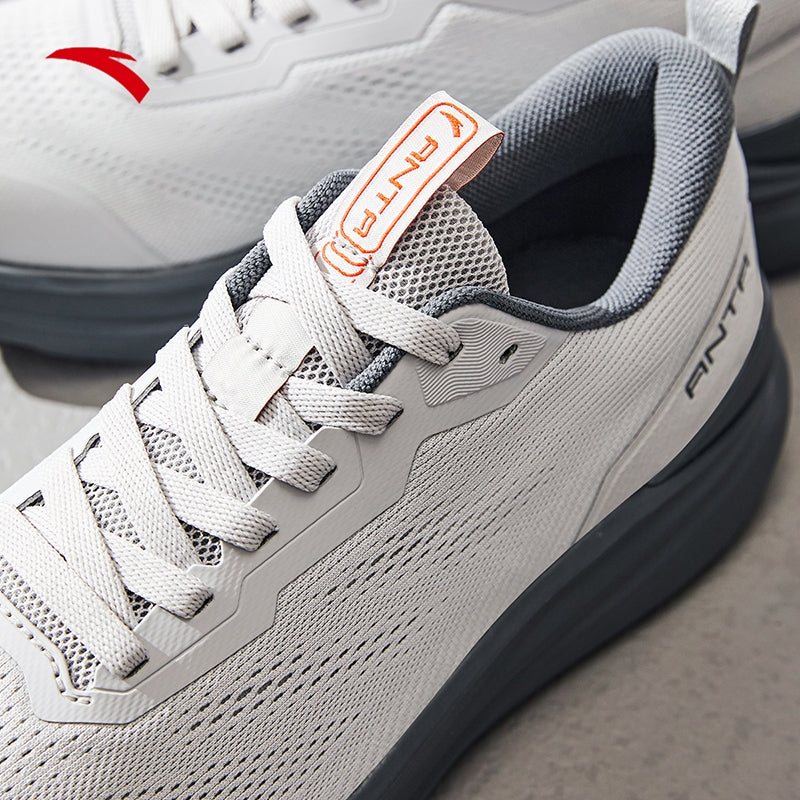 Men's ANTA EBUFFER Lite