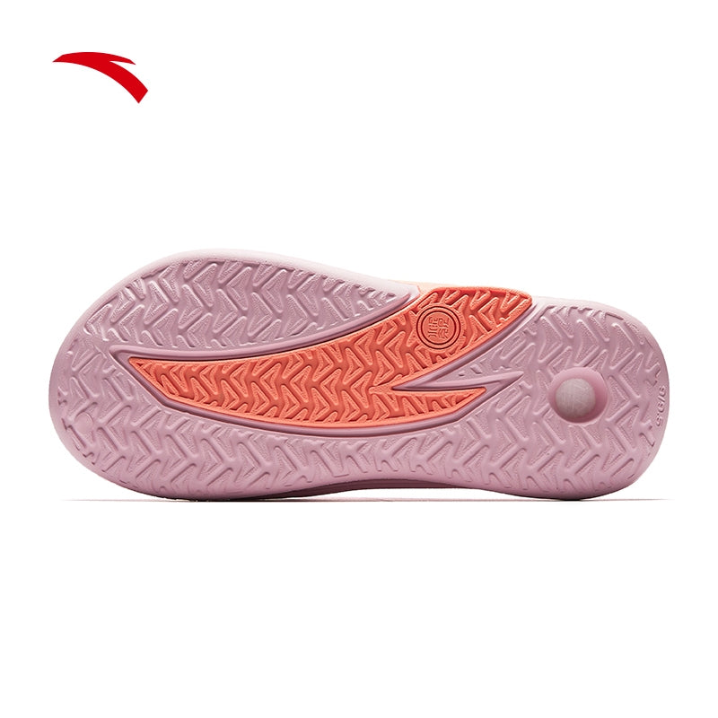 ANTA shoes
