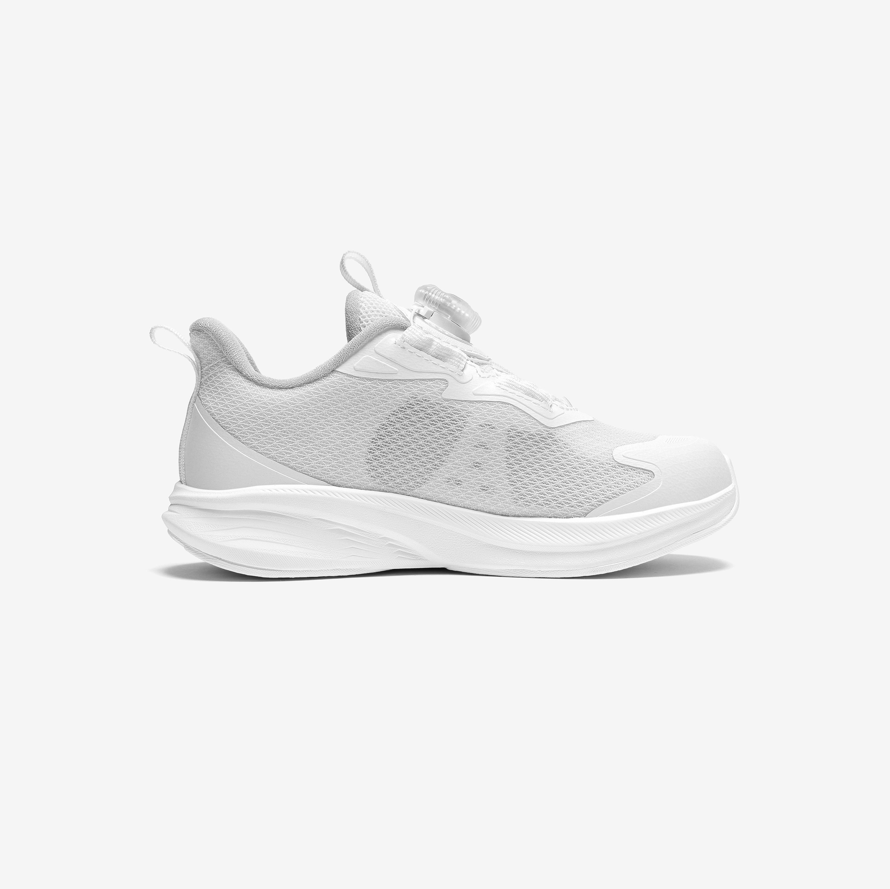 SPORTS Running Shoes Unisex