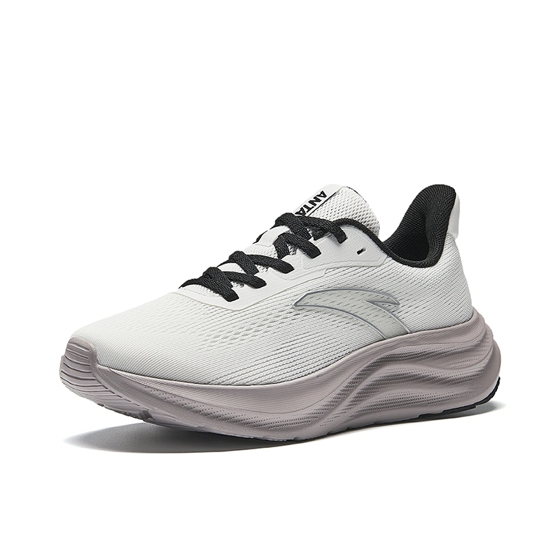 Women's ANTA QINGYUN Sports Running Shoes