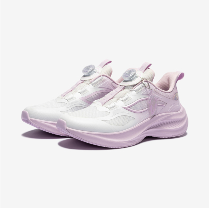 ANTA Yezi Running Shoes Women