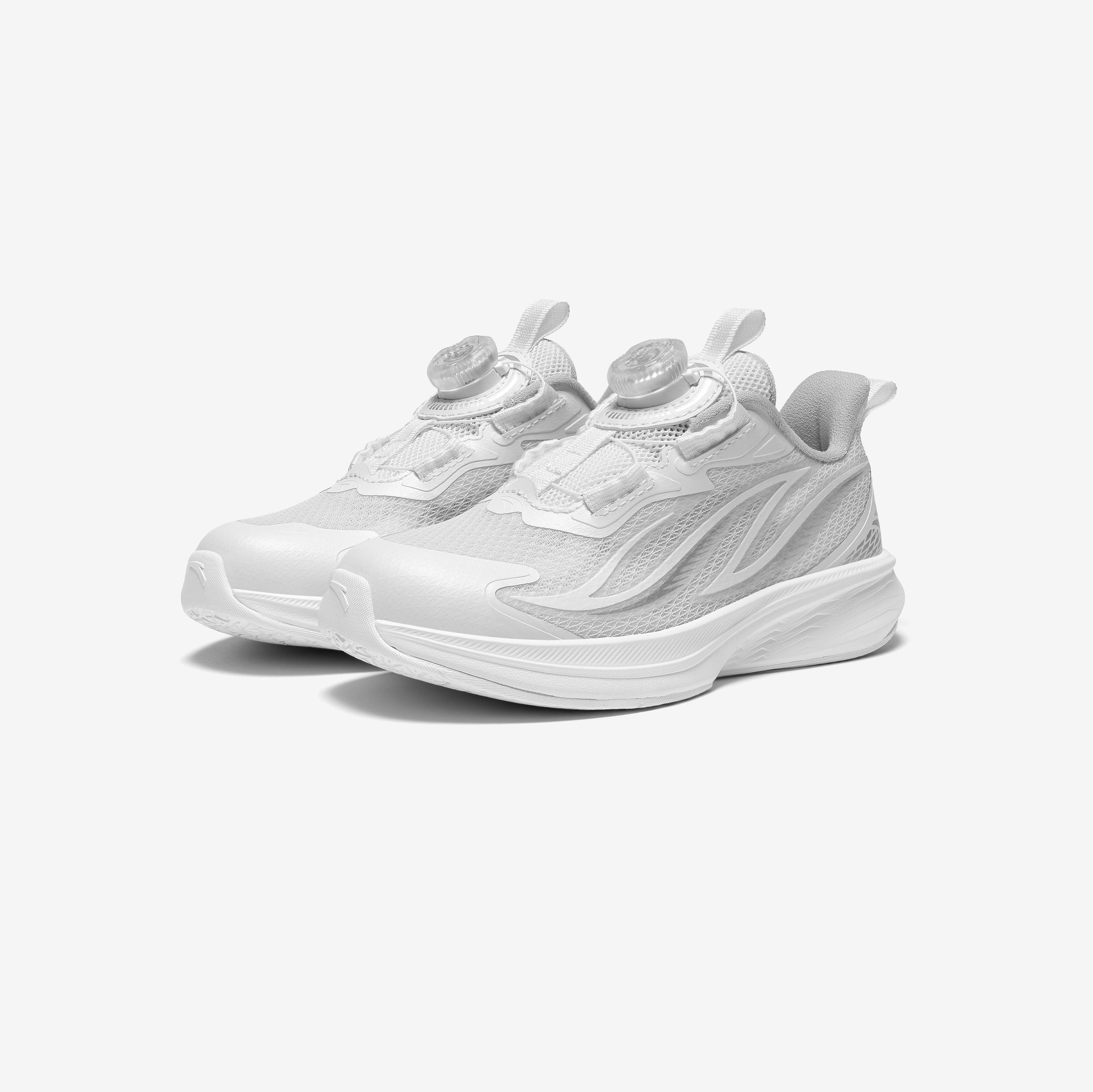 SPORTS Running Shoes Unisex