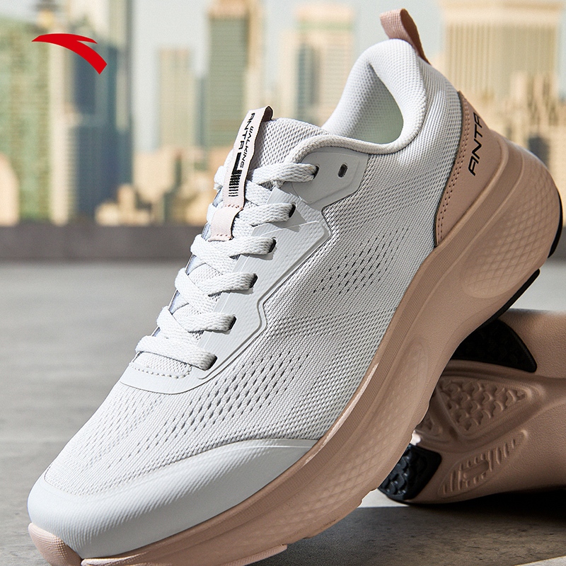 ANTA Women EBUFFER 13 Training Shoes