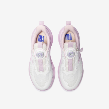 ANTA Yezi Running Shoes Women