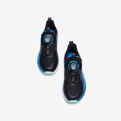 ANTA SPORTS Running Shoes Men