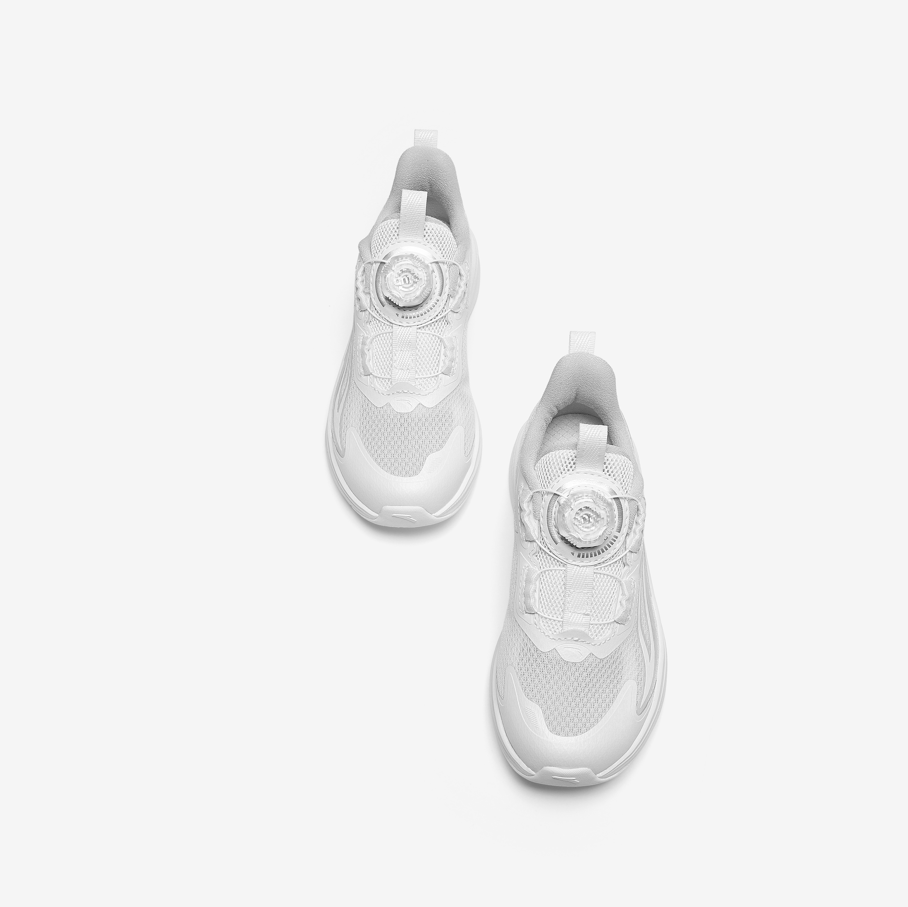 SPORTS Running Shoes Unisex