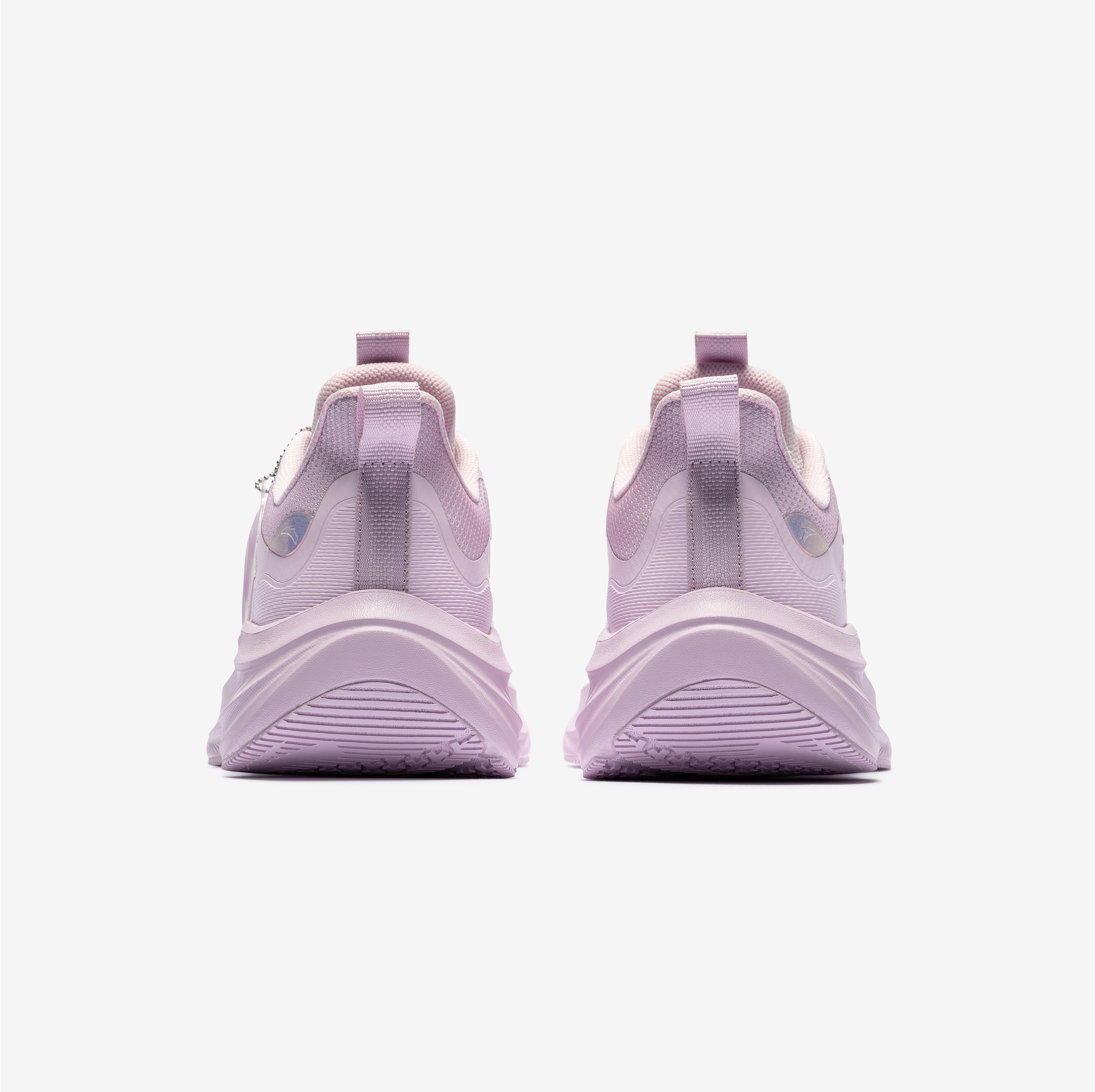 ANTA Yezi Running Shoes Women