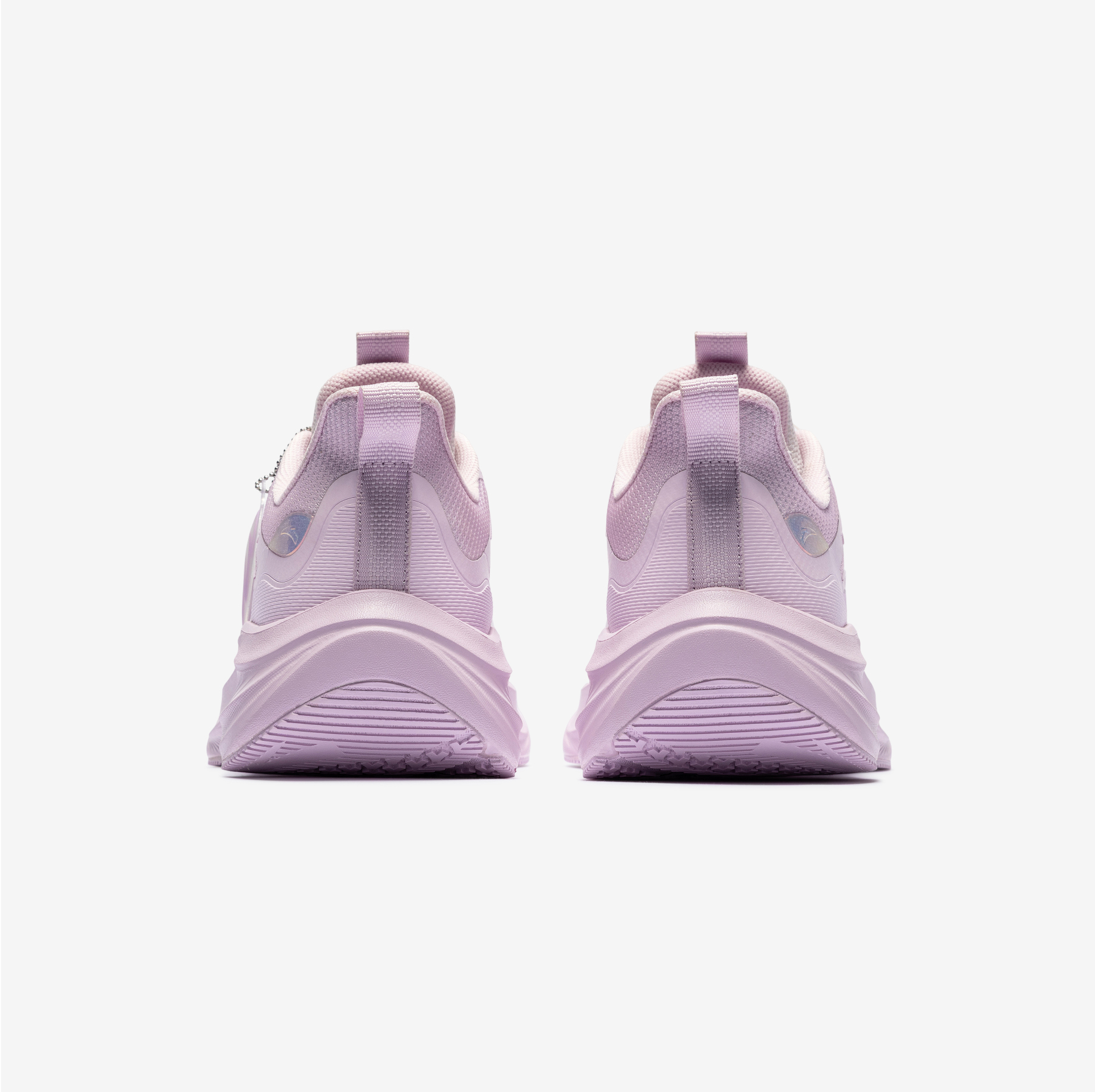 ANTA Yezi Running Shoes Women