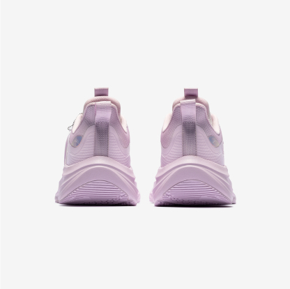 ANTA Yezi Running Shoes Women
