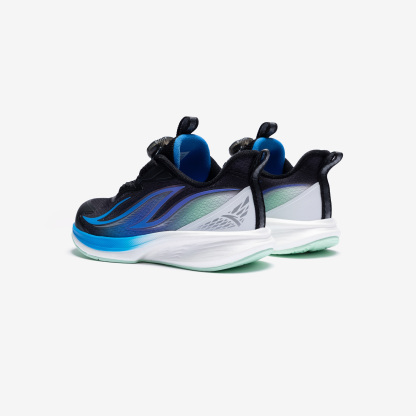 ANTA SPORTS Running Shoes Men