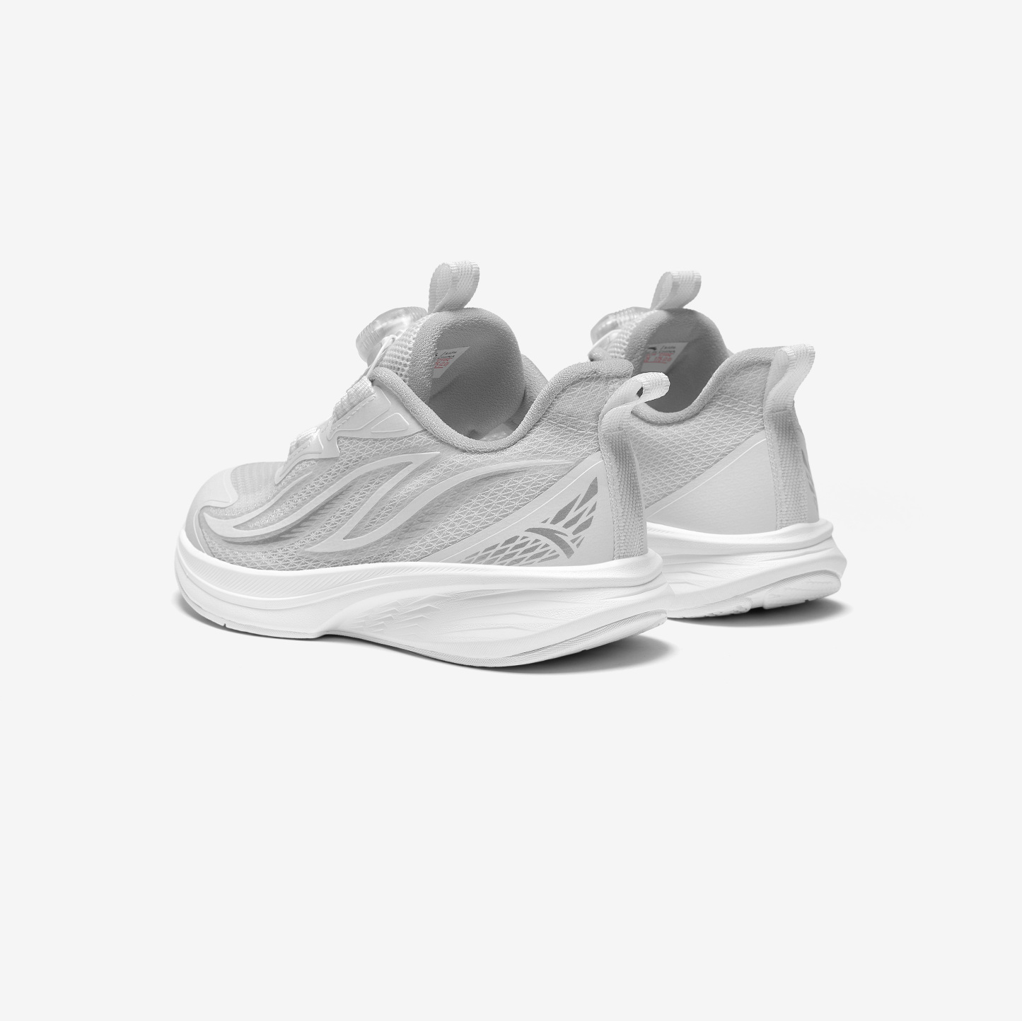 SPORTS Running Shoes Unisex