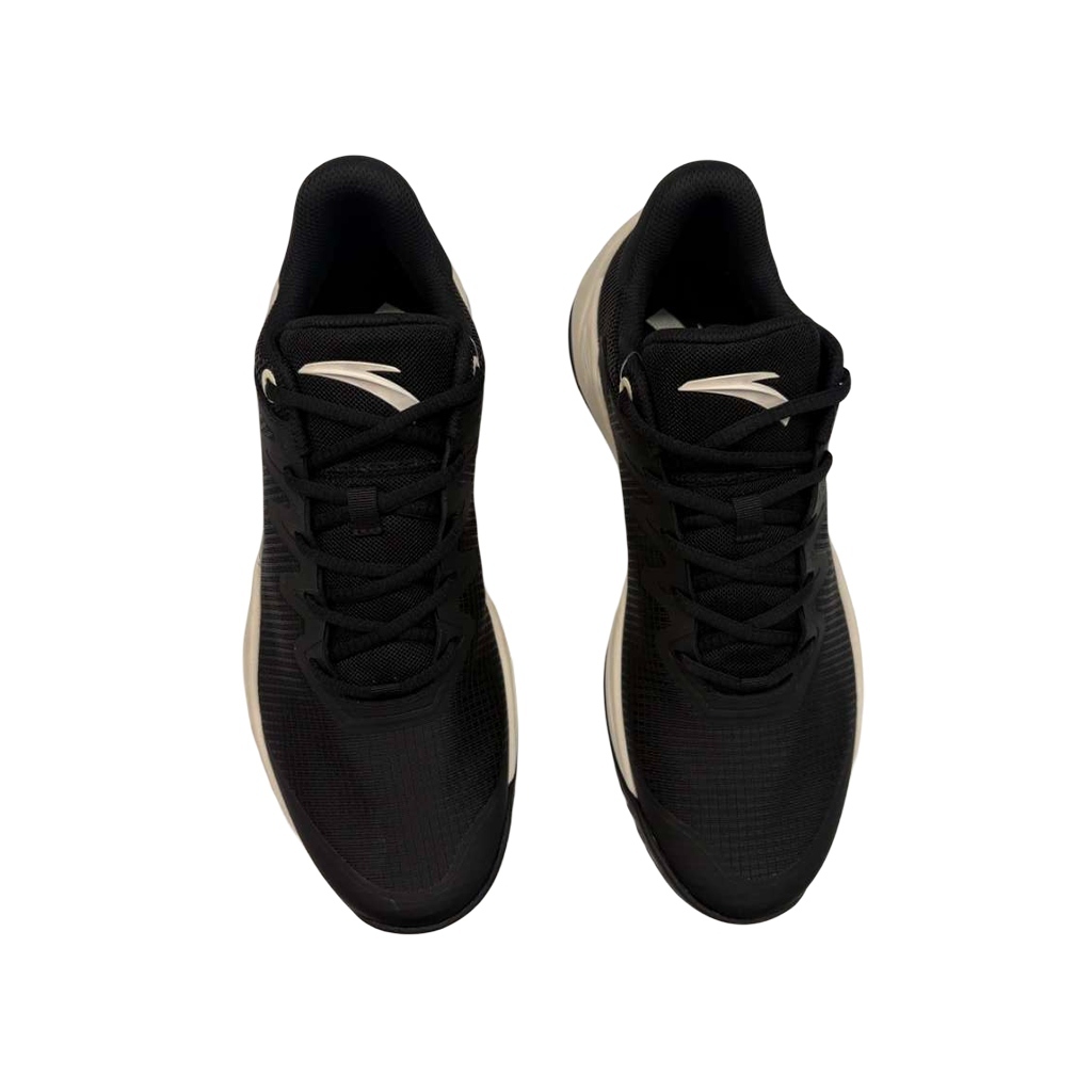 ANTA Men Sports Basketball Shoes