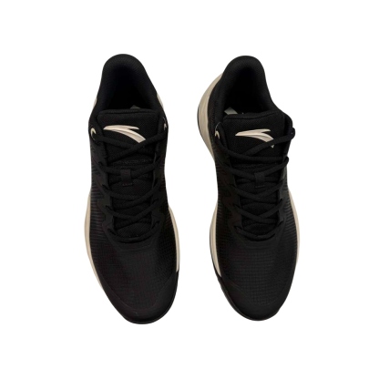 ANTA Men Sports Basketball Shoes