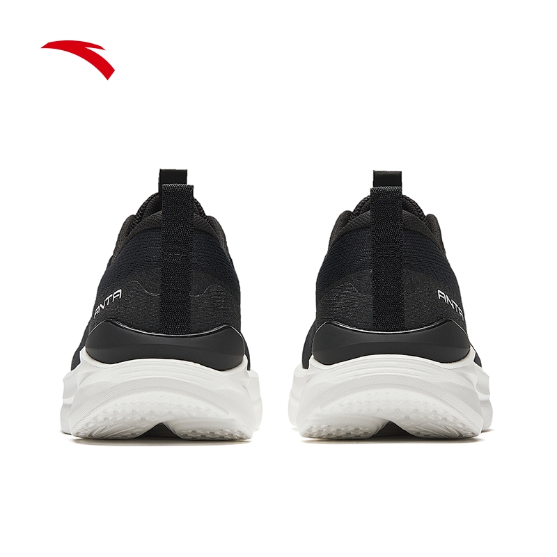 ANTA EBUFFER Lite Men Mesh Breathable Training Shoes