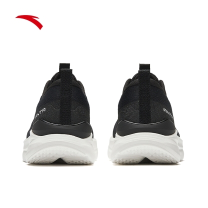 ANTA EBUFFER Lite Men Mesh Breathable Training Shoes