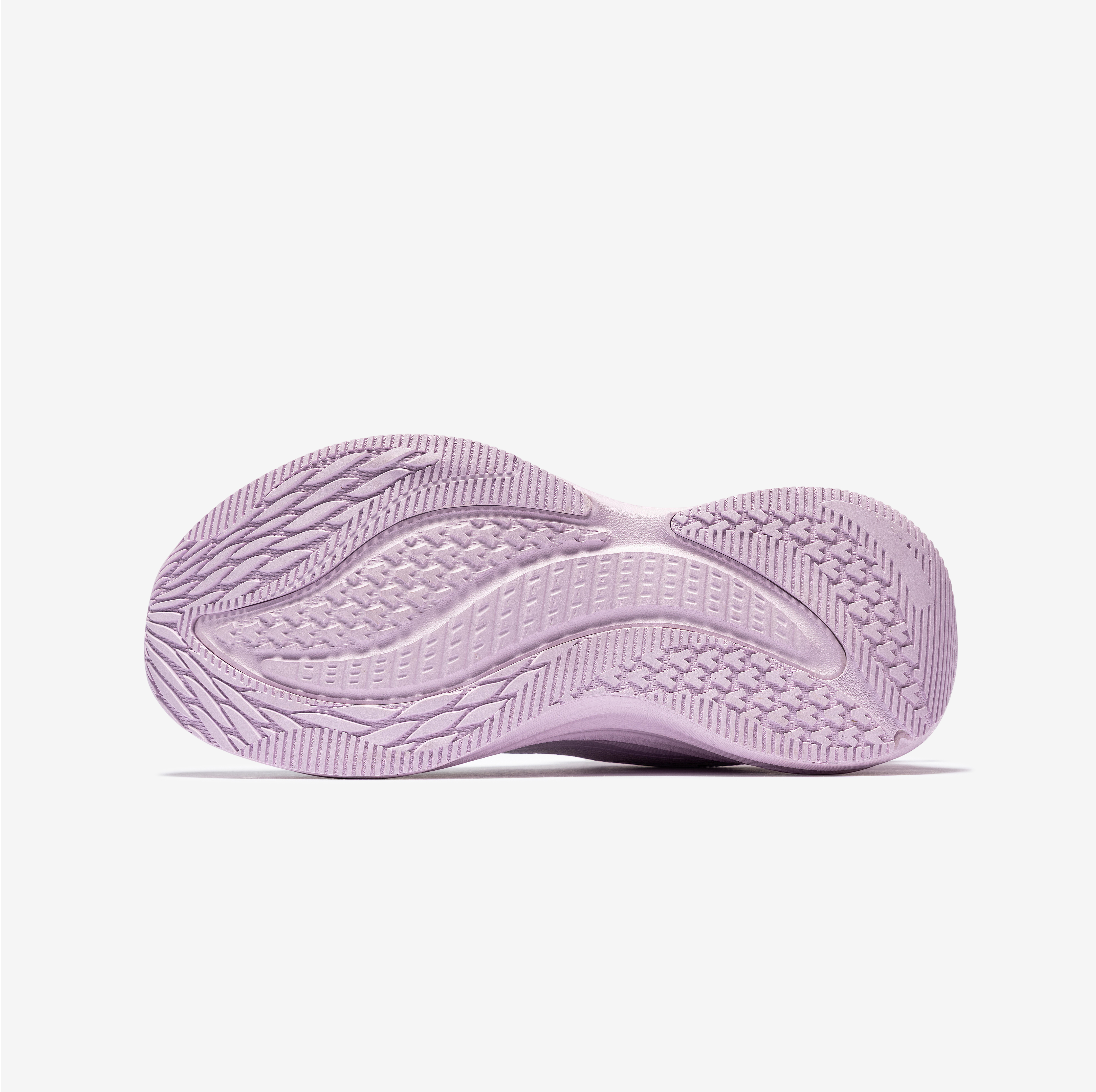 ANTA Yezi Running Shoes Women