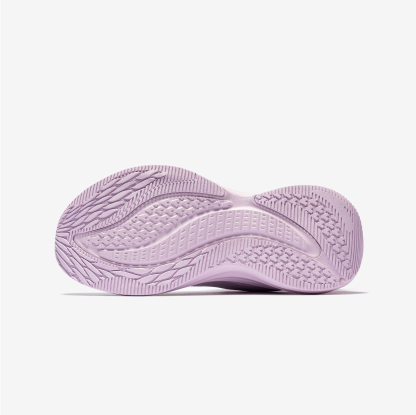 ANTA Yezi Running Shoes Women