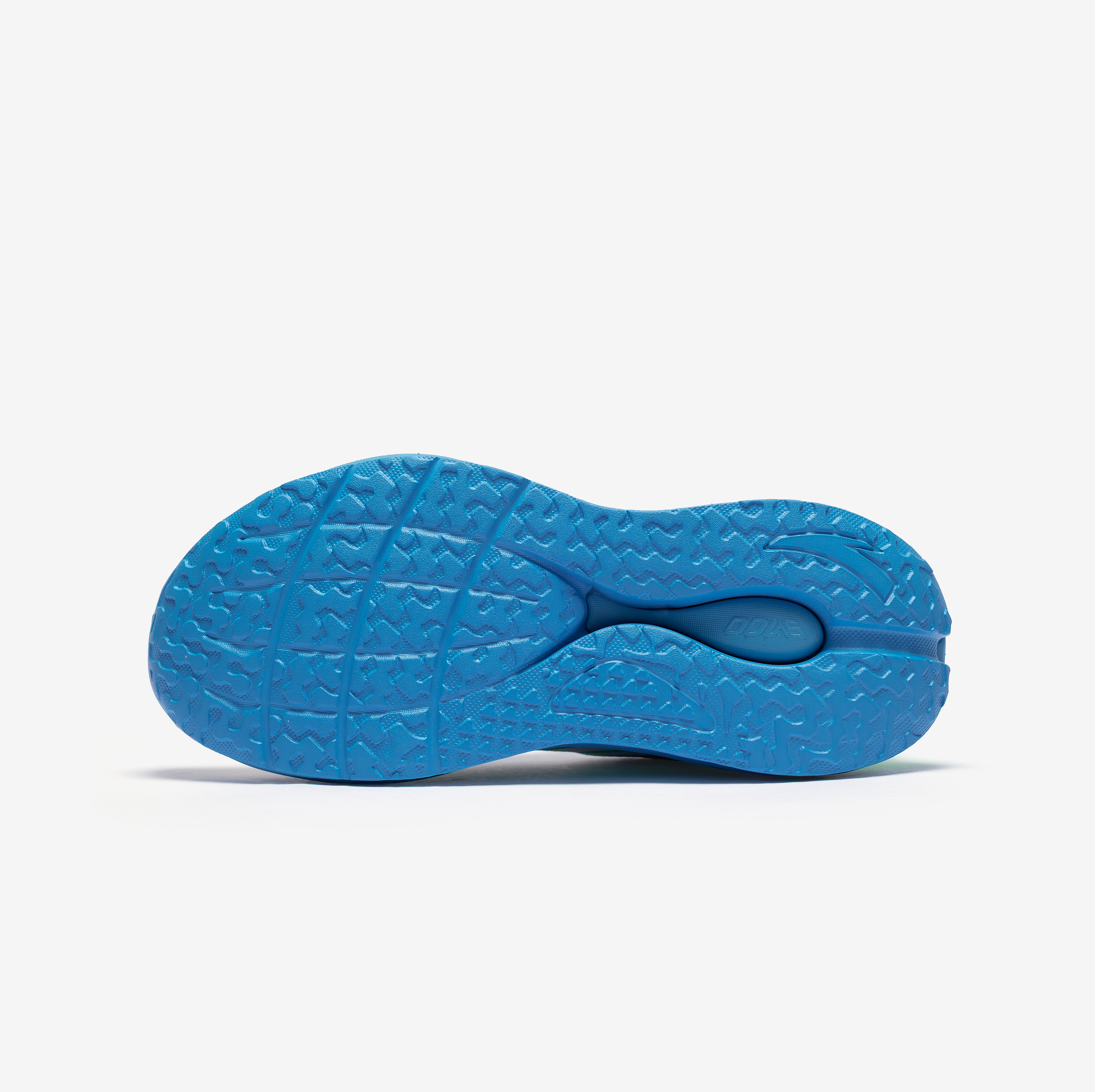 ANTA Sports Running Shoes Men