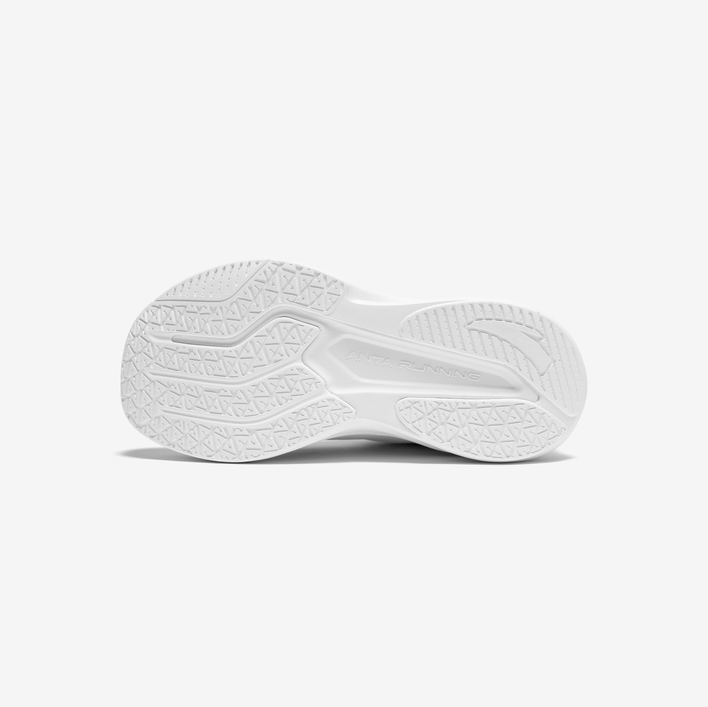 SPORTS Running Shoes Unisex