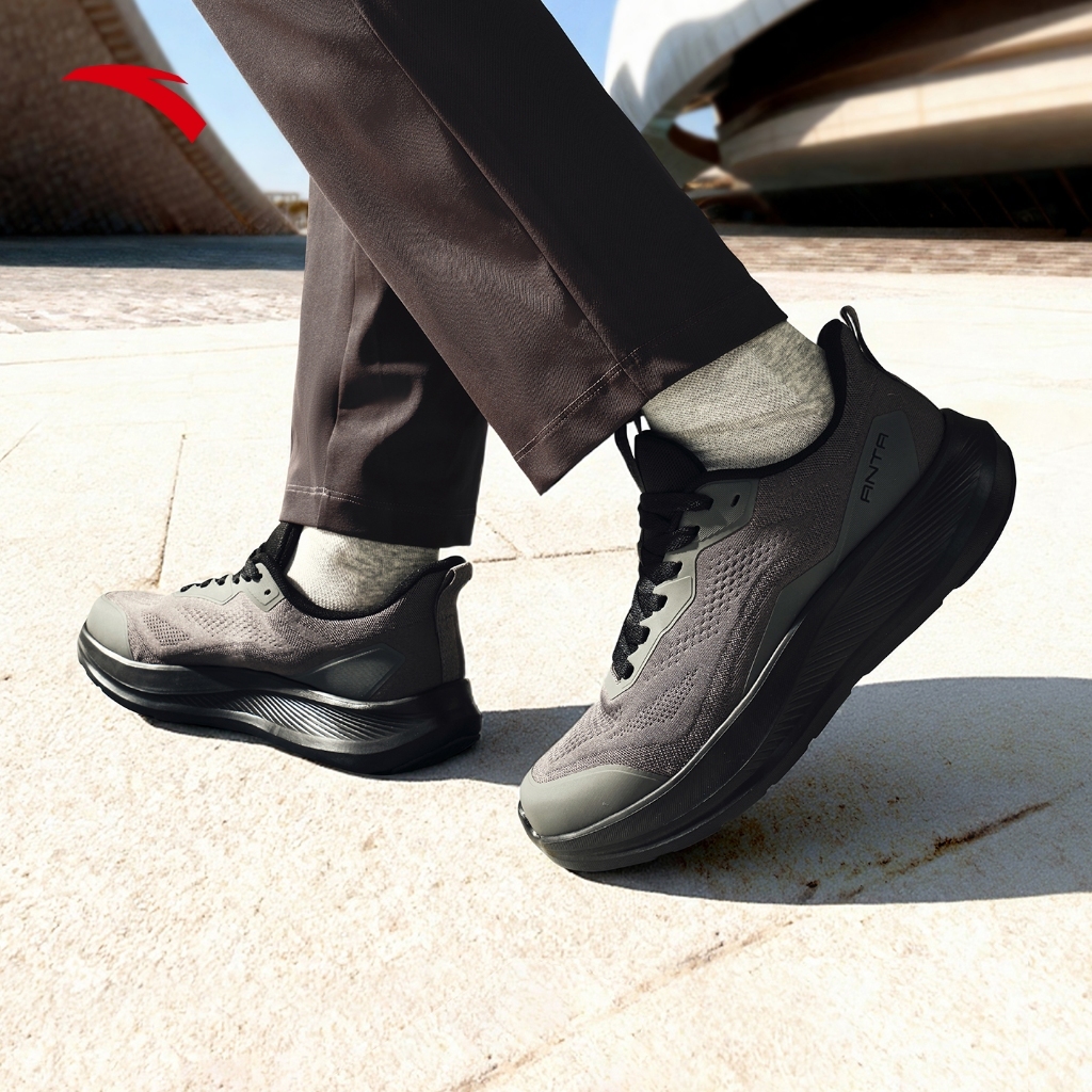 Men's ANTA EBUFFER Lite 14