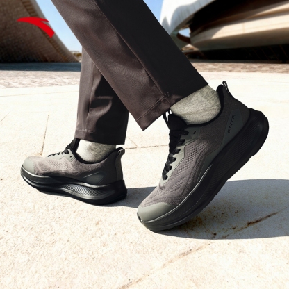 Men's ANTA EBUFFER Lite 14