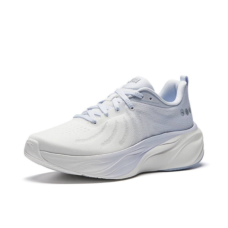 Women's ANTA Leaf Running Shoes