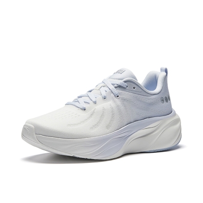 Women's ANTA Leaf Running Shoes