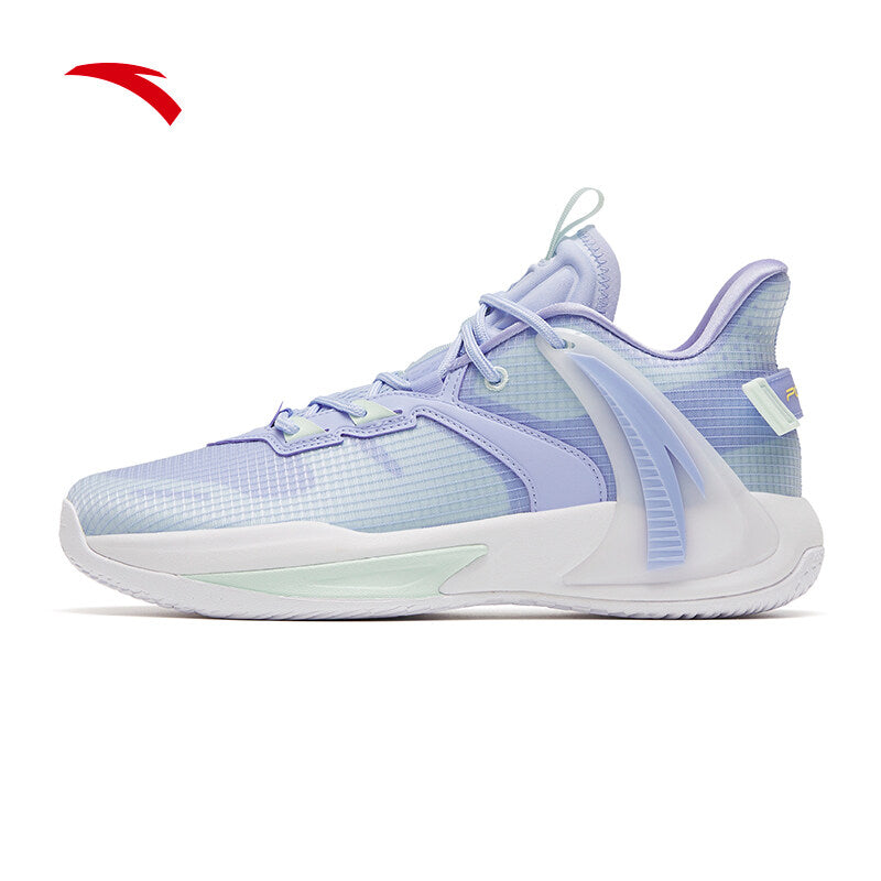 GH3 Pounce2 Gordon Hayward Swoops Series Basketball Shoes Men 