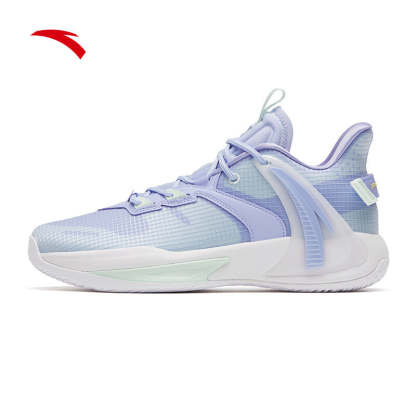 GH3 Pounce2 Gordon Hayward Swoops Series Basketball Shoes Men 