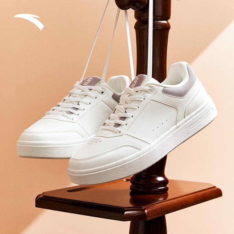 ANTA Women Sports Sneakers