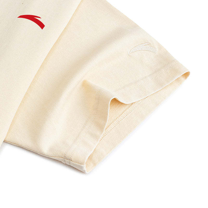 KAI Short Sleeves T Shirt