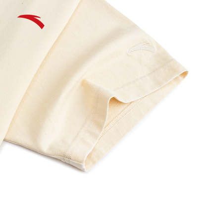 KAI Short Sleeves T Shirt