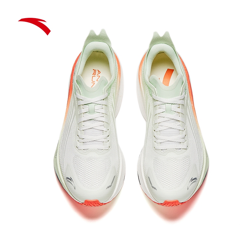 ANTA Women Sports Running Shoes