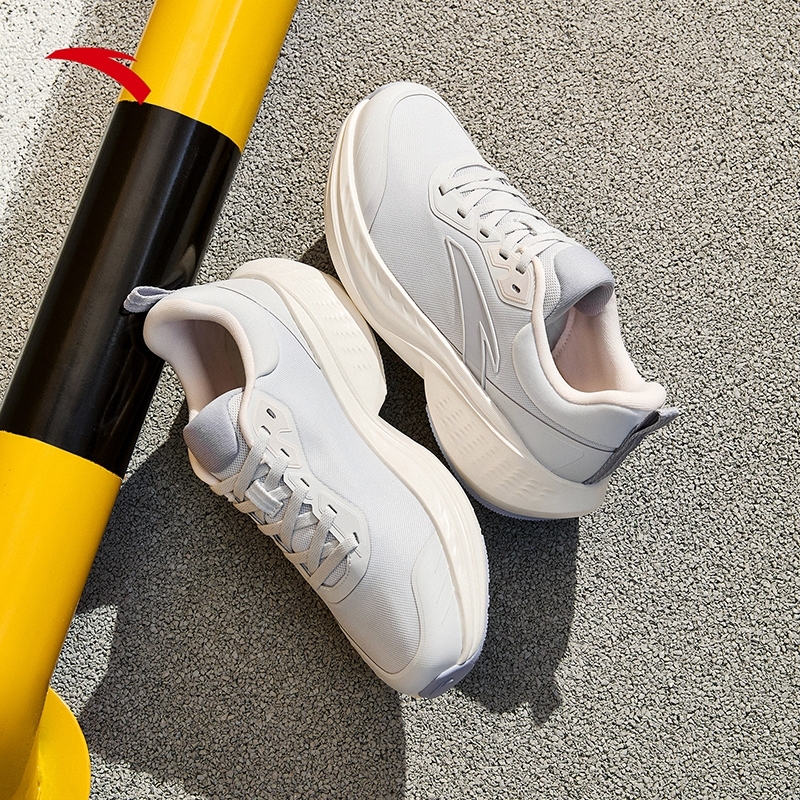 ANTA Women Running Shoes