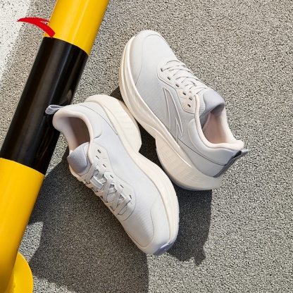 ANTA Women Running Shoes