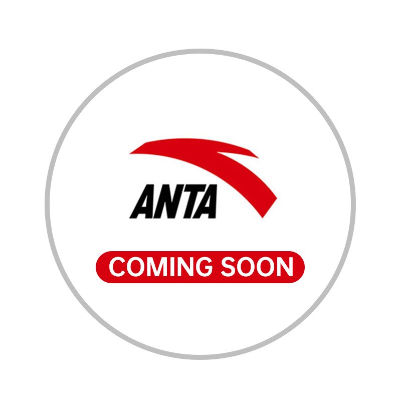 ANTA Women Running Shoes