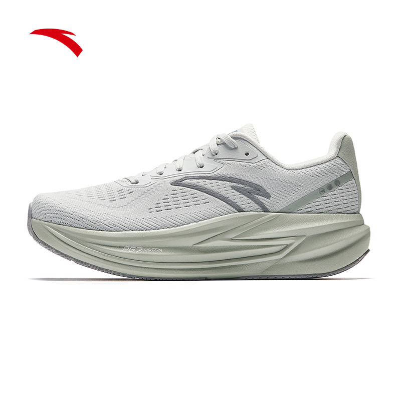 Women's ANTA G21 4.0 Running Shoes| Running Shoes | ANTA SG