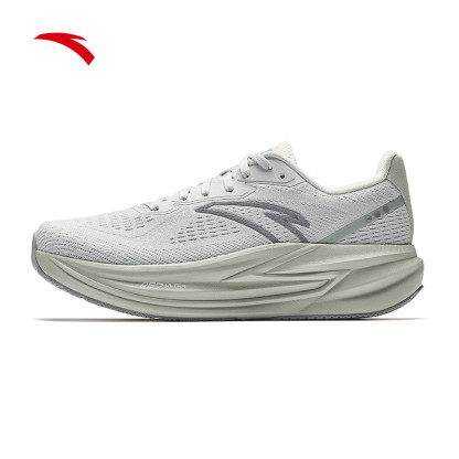 Women's ANTA G21 4.0 Running Shoes| Running Shoes | ANTA SG